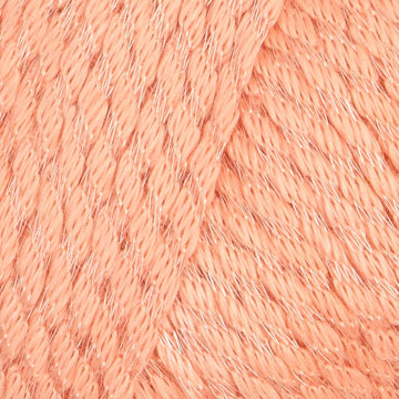 Plymouth Yarn Pima Colada