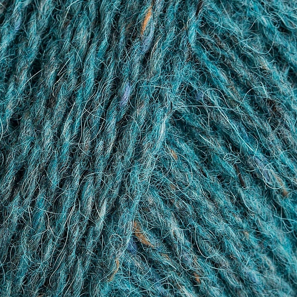 Rowan Felted Tweed Yarn - Wool DK