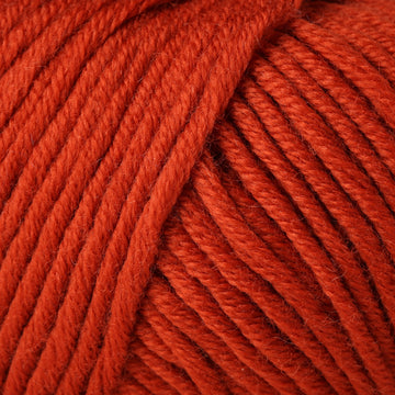 Kupferrot (166)