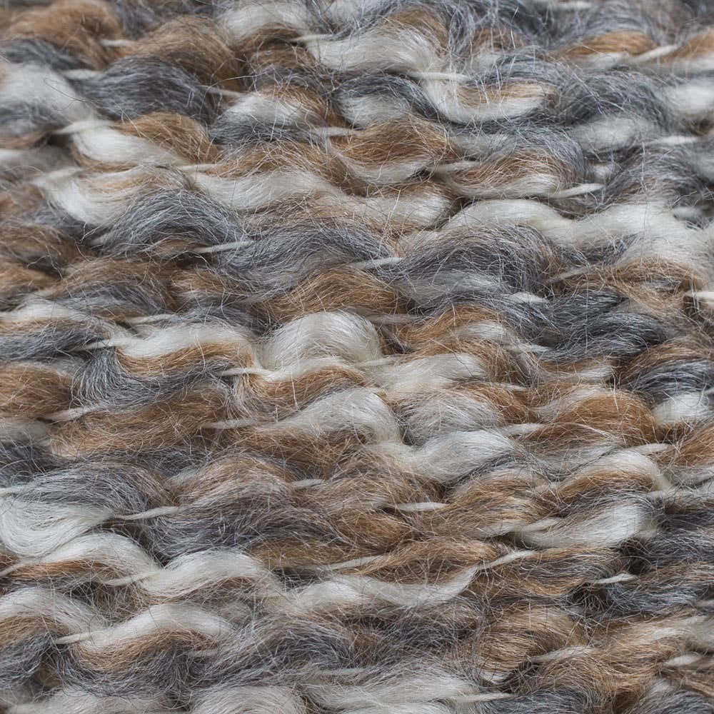 Lion Brand Homespun Yarn - Acrylic Chunky