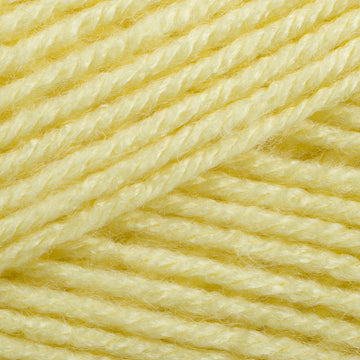 Baby Yellow (140)
