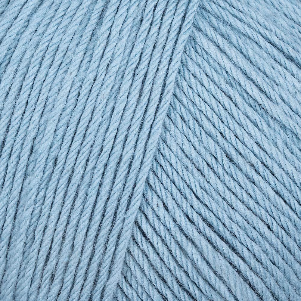 MillaMia Naturally Soft Cotton 10 Ball Value Pack Yarn - Cotton Sport