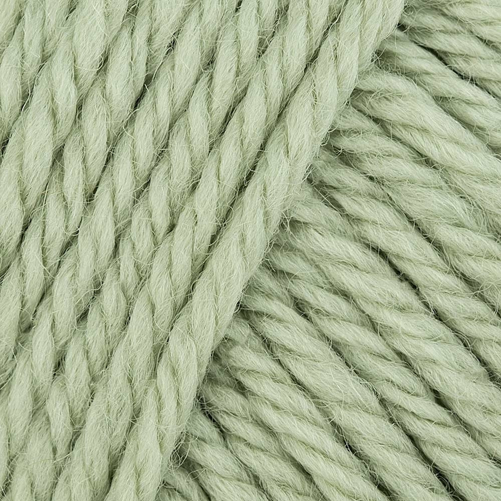 Debbie Bliss Cashmerino Aran Yarn - Merino Wool Aran