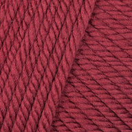 Burgundy (14)