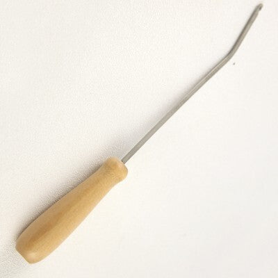 Leclerc Reed & Heddle Hooks