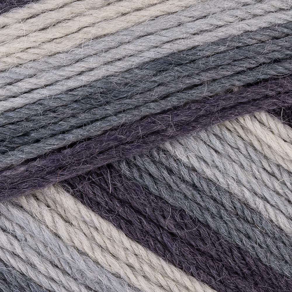 West Yorkshire Spinners ColourLab Yarn - Wool DK