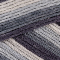 Moonlight Grey (895)