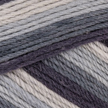 Moonlight Grey (895)