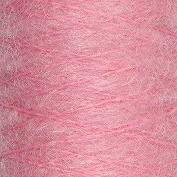 Pink (36)