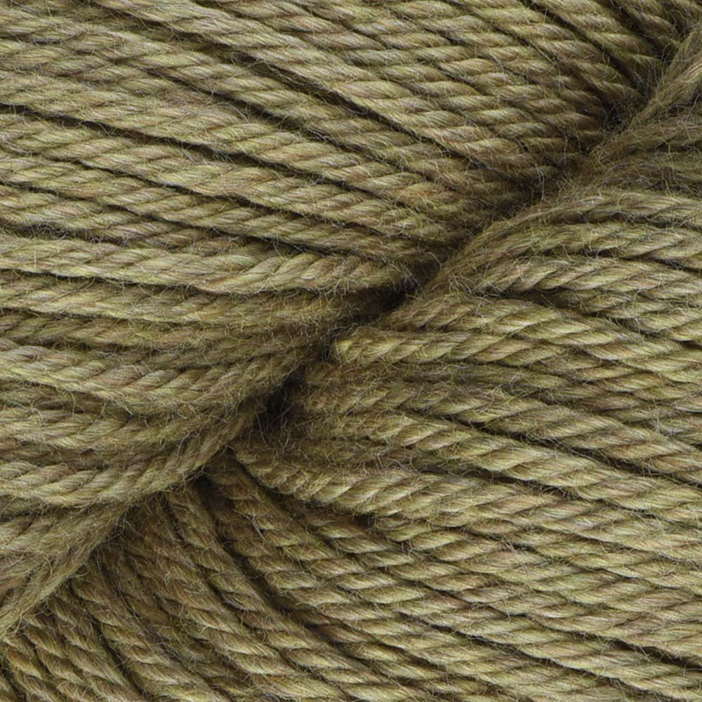 Berroco Pima 100 Yarn - Cotton Worsted