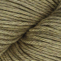 Acorn (8430)