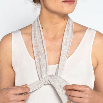 Shibui Knits Juno PDF