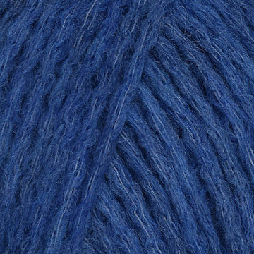 Royal Blue Heather (2)