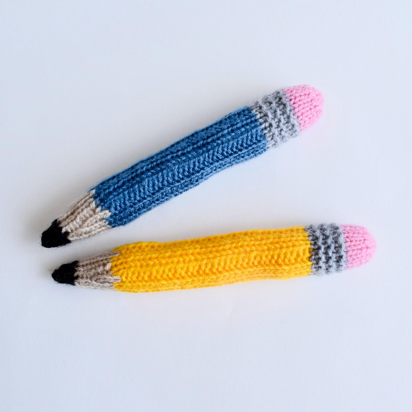 Pencil