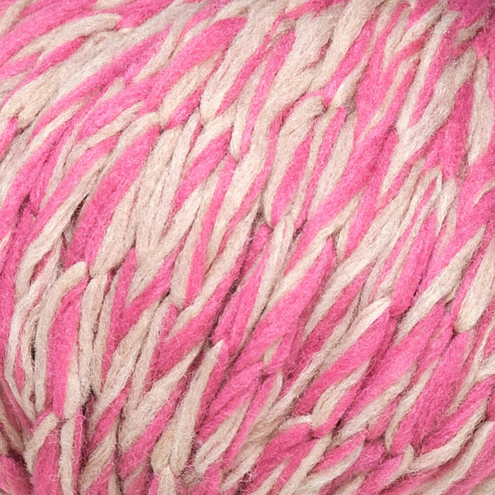 Berroco Bestie Yarn - Wool Super Chunky