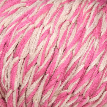 Berroco Bestie Yarn - Wool Super Chunky
