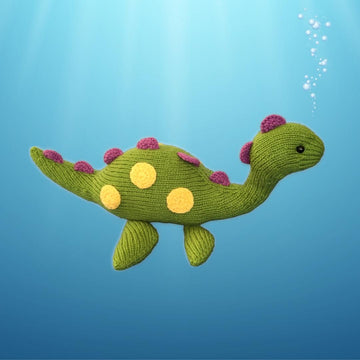 Nessie