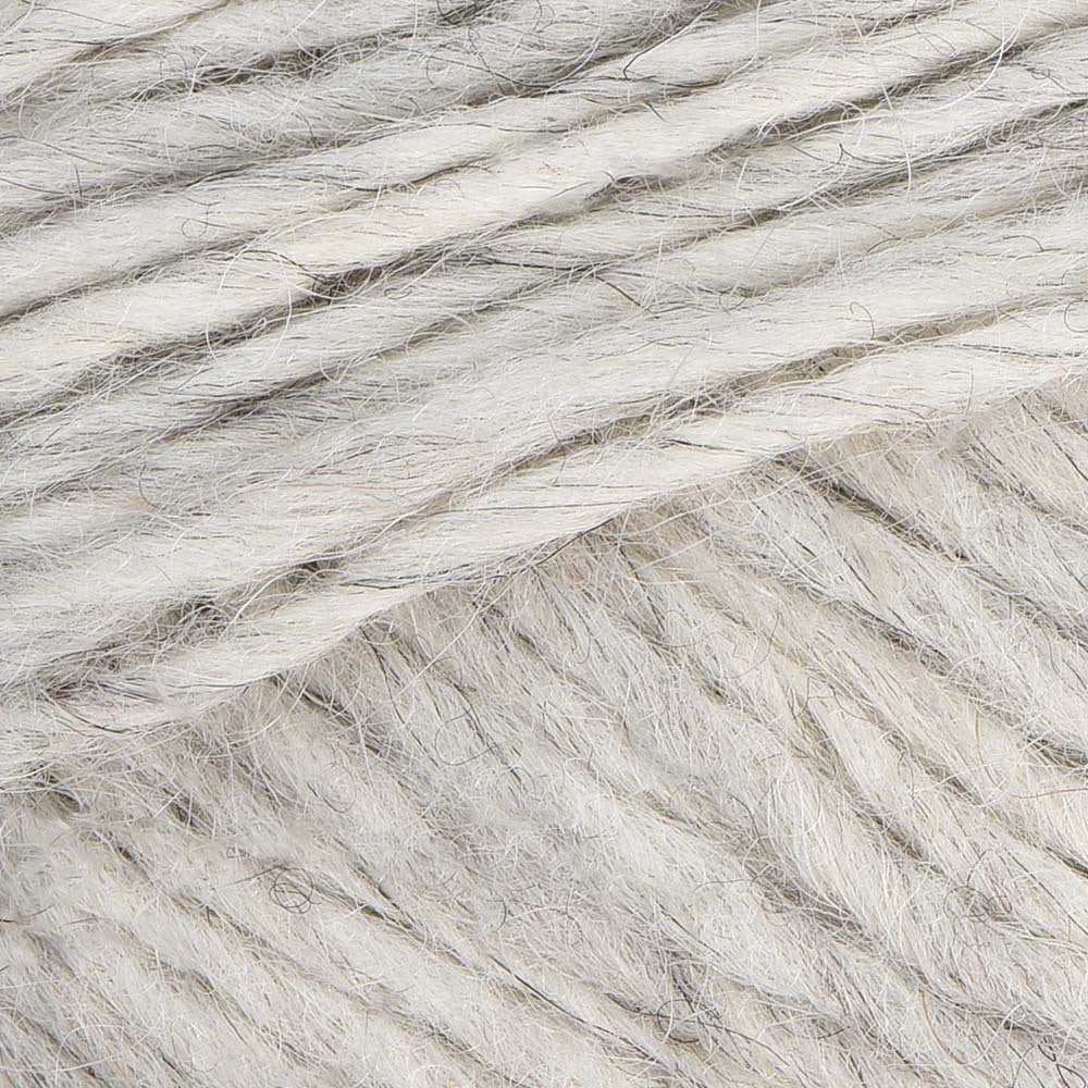 Lopi Álafosslopi (Lopi) Yarn - Wool Chunky