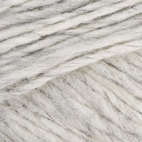 Light Ash Heather (54)