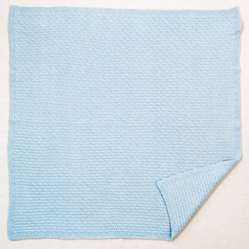 Valley Yarns Snowbell Knitting Pattern