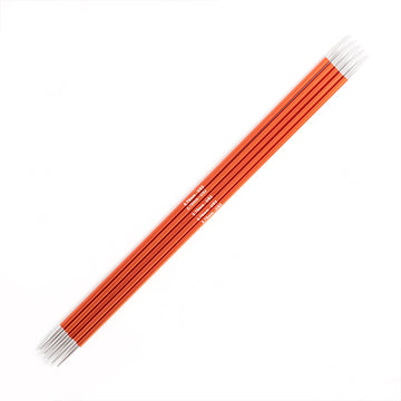 US 2 (2.75mm)