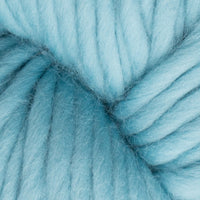 Aquifer (9649)