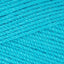 Marine Blue (333)