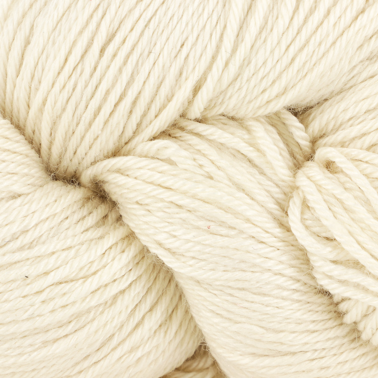Anzula Lana Yarn - Silk 4 Ply