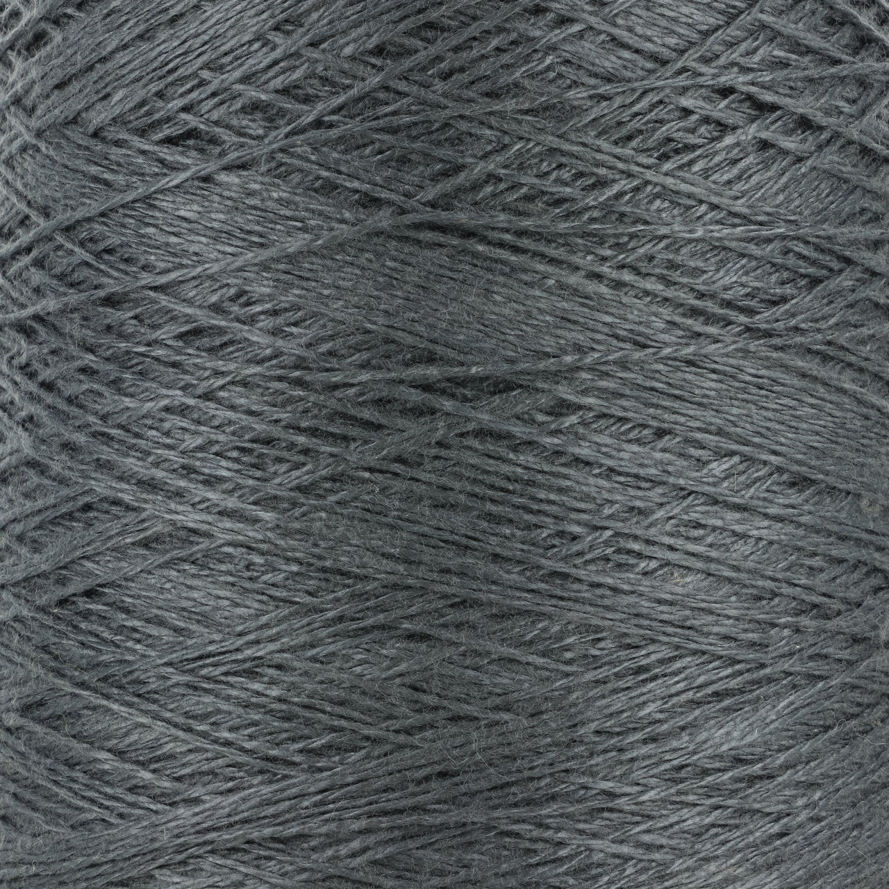 Valley Yarns 5/2 Bamboo Yarn - Rayon Lace
