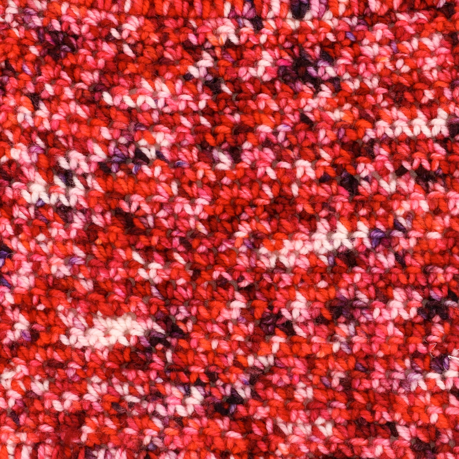 Knitted Wit DK Yarn - Merino Wool DK