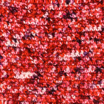 Knitted Wit DK Yarn - Merino Wool DK