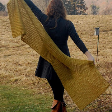 Hey, Little Songbird