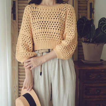 Rota Jumper