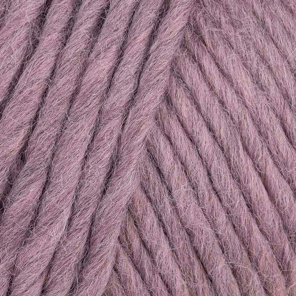 Debbie Bliss Merion Yarn - Wool Chunky