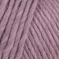 Lilac (11)