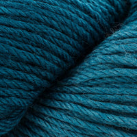 Teal Horizon (5210)