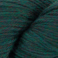 Rainforest heather (1087)
