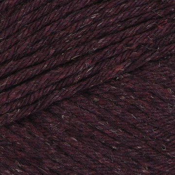 Plum (9965)