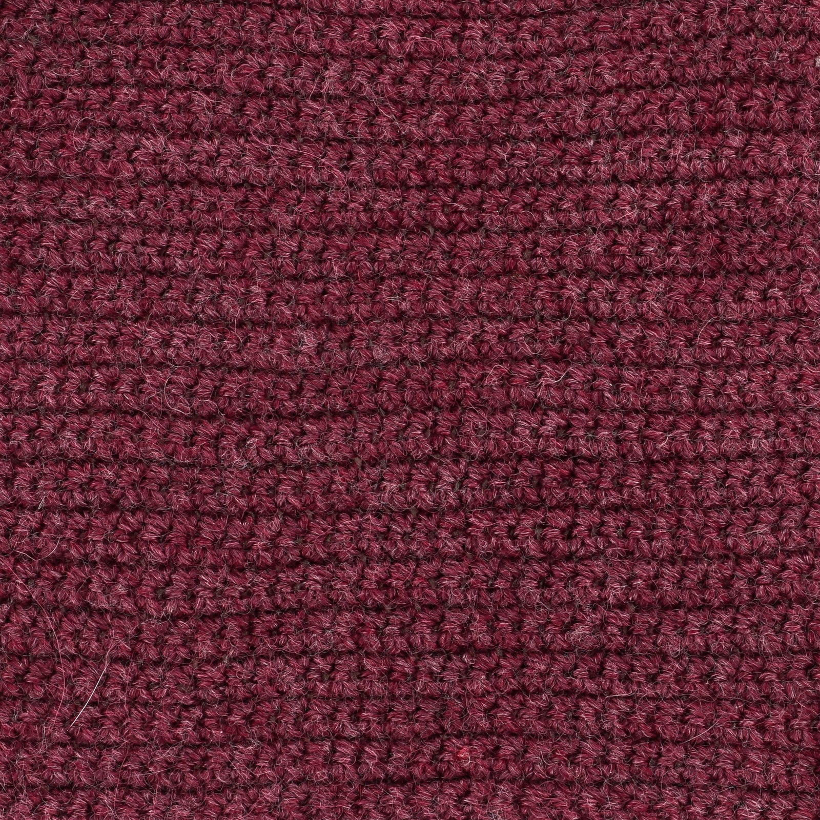 HiKoo Madrona Yarn - Baby Alpaca 4 Ply