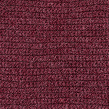 HiKoo Madrona Yarn - Baby Alpaca 4 Ply