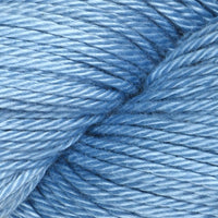 Cornflower (3772)