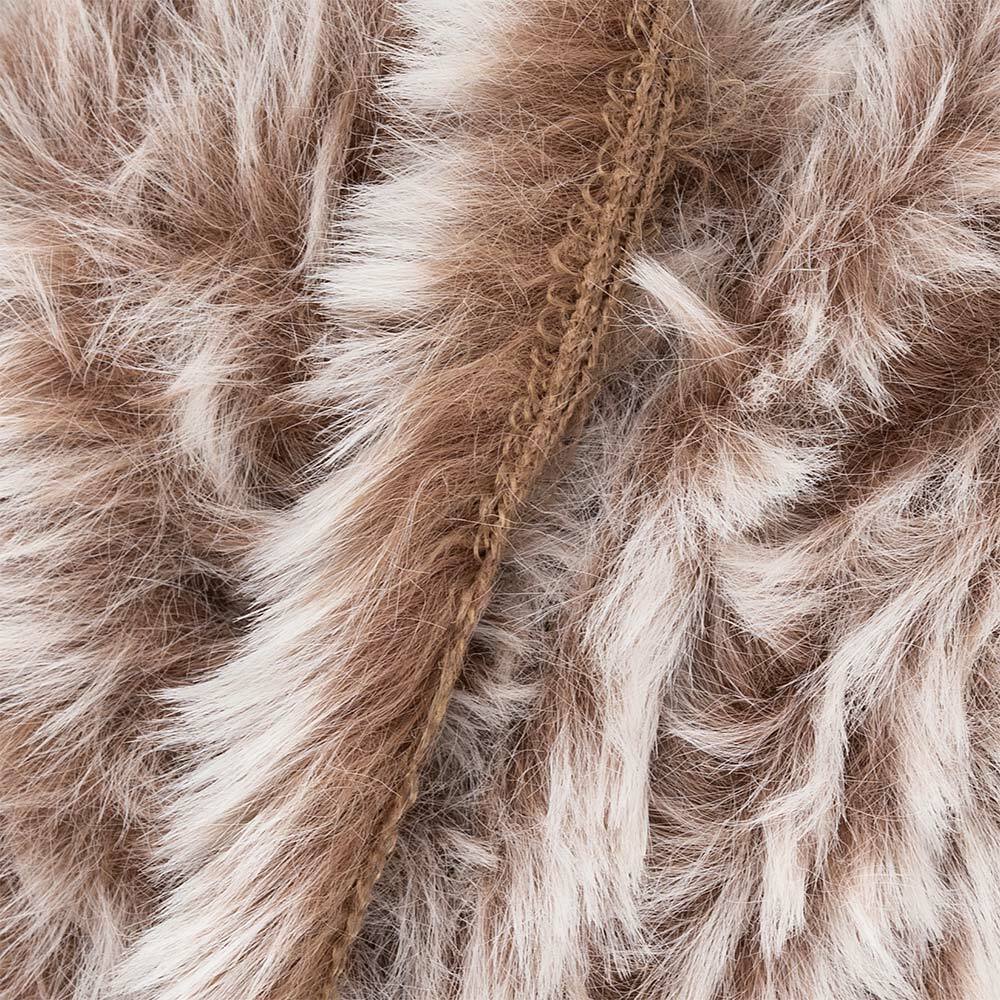 Sirdar Alpine Yarn - Polyester Super Chunky