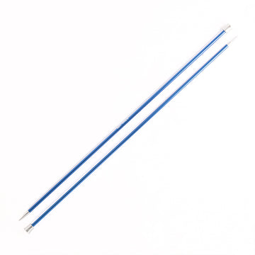 US 6 (4mm)