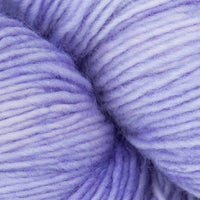 Periwinkle (192)