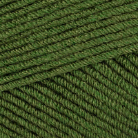 Fern (3546)