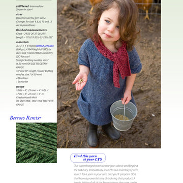 Berroco 303 Simo PDF