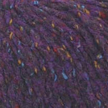 Purple tweed (15)