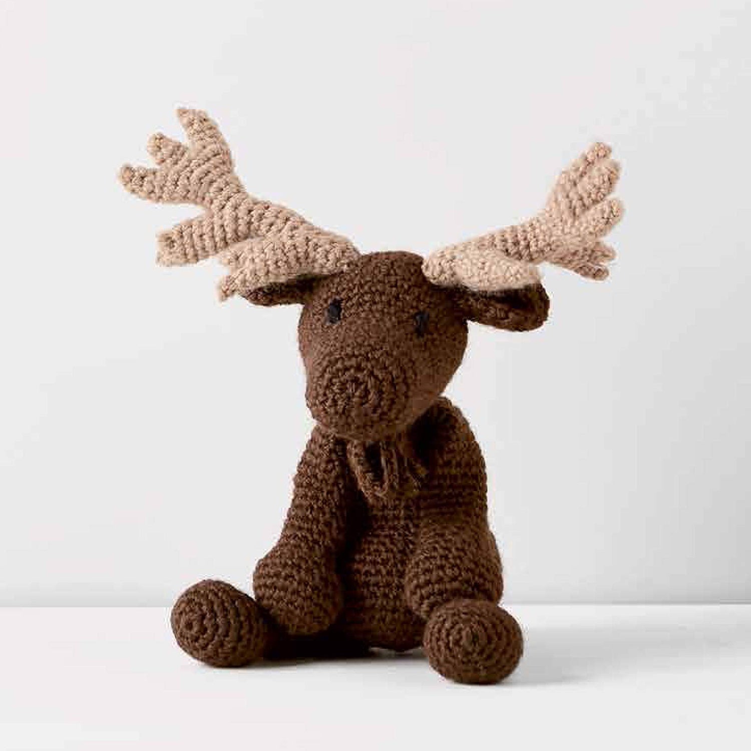 Lark Edward's Menagerie: The New Collection