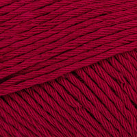 Maroon Red (676)