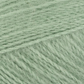 Mint (2166)